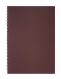 Eco - Aubergine/54