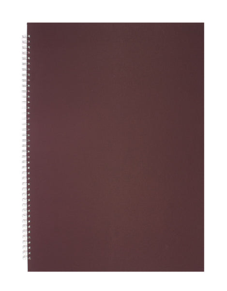 Eco - Aubergine/54