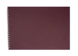 Eco - Aubergine/54