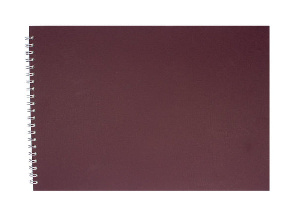 Eco - Aubergine/54