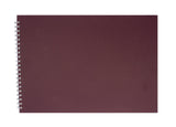 Eco - Aubergine/54