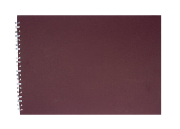 Eco - Aubergine/54