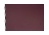 Eco - Aubergine/54