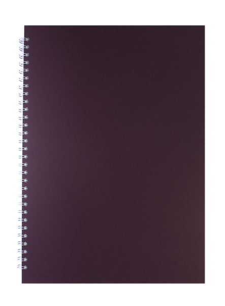Eco - Aubergine/54