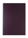 Eco - Aubergine/54