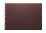 Eco - Aubergine/54