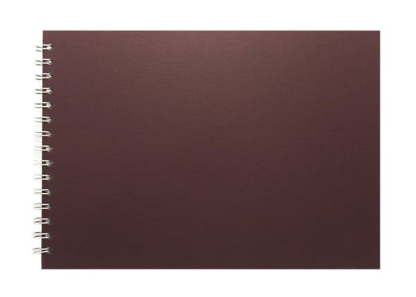 Eco - Aubergine/54