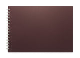 Eco - Aubergine/54