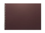 Eco - Aubergine/54
