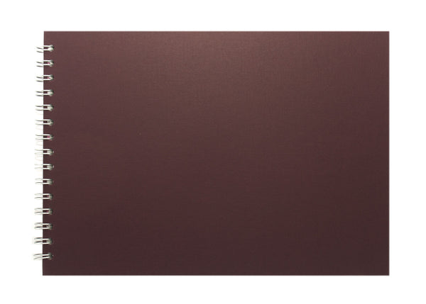Eco - Aubergine/54