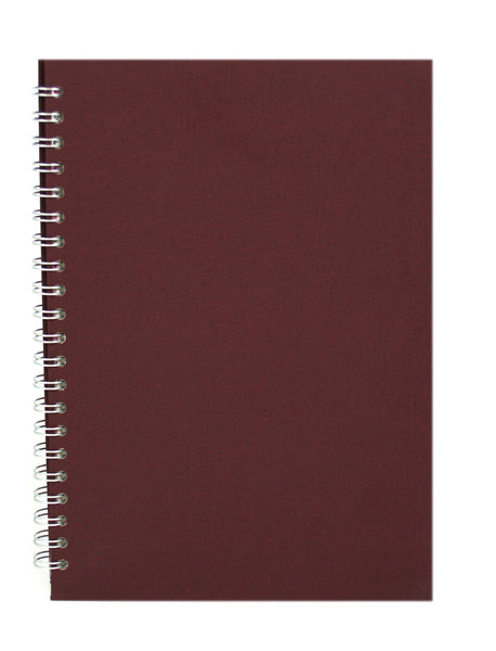 Eco - Aubergine/54