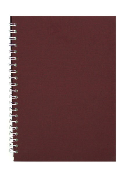 Eco - Aubergine/54