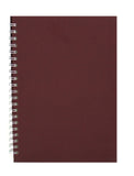 Eco - Aubergine/54