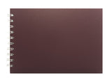 Eco - Aubergine/54