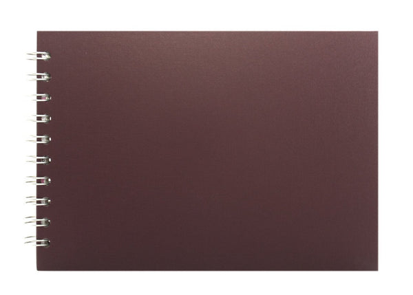 Eco - Aubergine/54