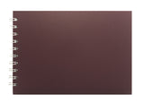 Eco - Aubergine/54