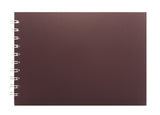 Eco - Aubergine/54