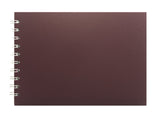 Eco - Aubergine/54
