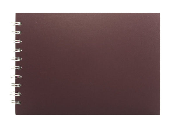 Eco - Aubergine/54