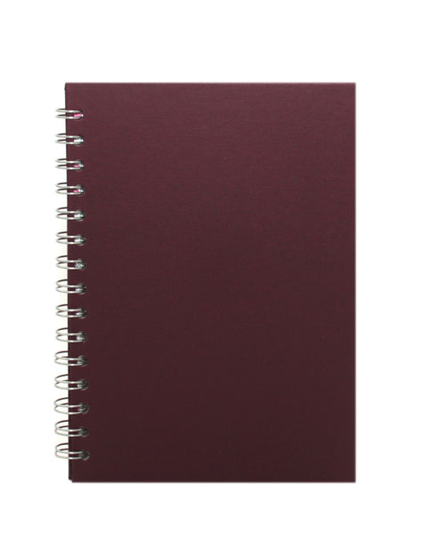 Eco - Aubergine/54