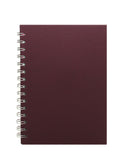 Eco - Aubergine/54