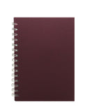 Eco - Aubergine/54