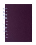 Eco - Aubergine/54