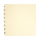 Eco - Ivory/55