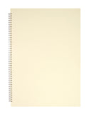 Eco - Ivory/55