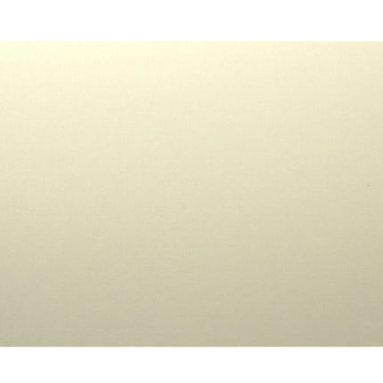 A4 Classic Eco Bergung Pig - 100% Recycled White 150gsm Cartridge Paper 35 Leaves Landscape