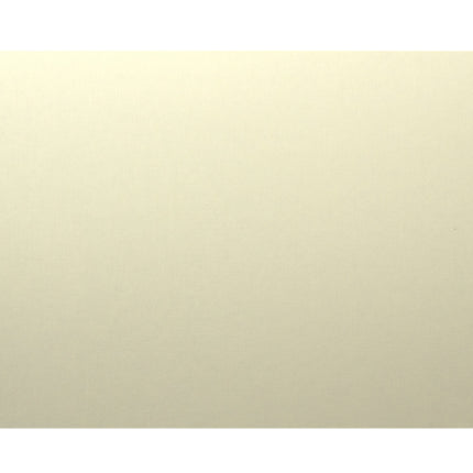 A4 Posh Eco White 150gsm Cartridge Paper 35 Leaves Landscape