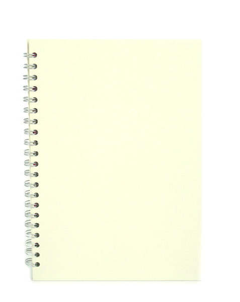 Eco - Ivory/55