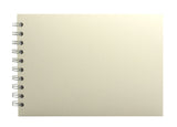 Eco - Ivory/55