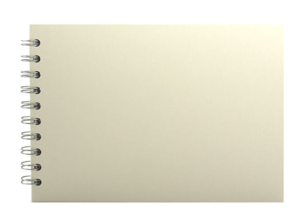 Eco - Ivory/55
