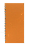 Silk - Orange/57