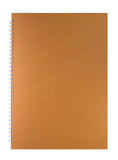 Silk - Orange/57