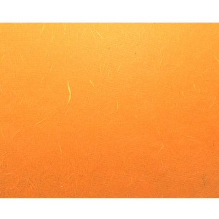 A4 Posh Cappuccino Pig - Brown 180gsm  Cartridge Paper 30 leaves Portrait