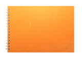Silk - Orange/57