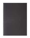 Eco - Black/58