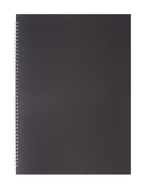 Eco - Black/58