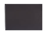 Eco - Black/58