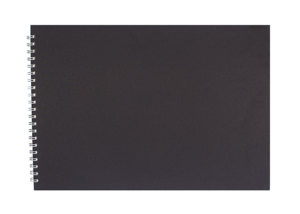 Eco - Black/58