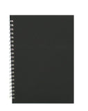 Eco - Black/58