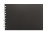 Eco - Black/58