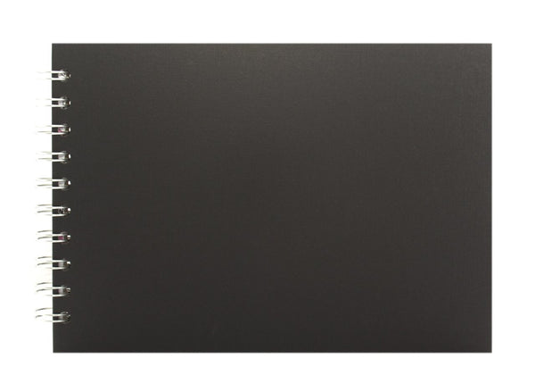 Eco - Black/58