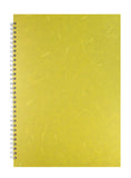 Silk - Yellow/59