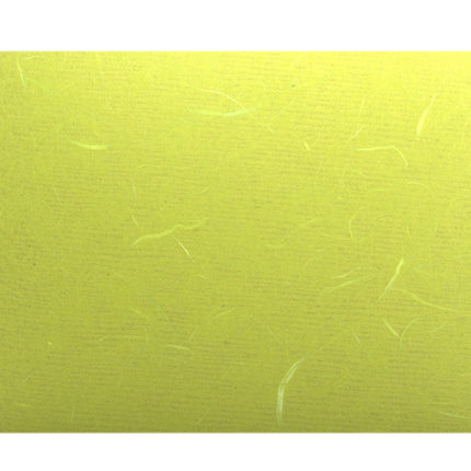 A5 Posh Cappuccino Pig - Brown 180gsm  Cartridge Paper 30 leaves Landscape