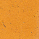 Banana - Amber/29
