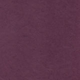 Silk - Aubergine/04