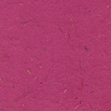Banana - Berry/24